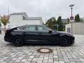 Audi A5 Sportback 35 TDI basis Schwarz - thumbnail 2