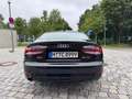 Audi A5 Sportback 35 TDI basis Schwarz - thumbnail 5