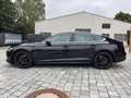 Audi A5 Sportback 35 TDI basis Schwarz - thumbnail 7