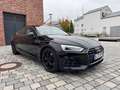 Audi A5 Sportback 35 TDI basis Schwarz - thumbnail 1