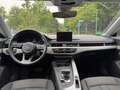 Audi A5 Sportback 35 TDI basis Schwarz - thumbnail 9