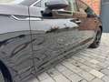 Audi A5 Sportback 35 TDI basis Schwarz - thumbnail 13