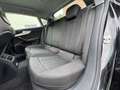 Audi A5 Sportback 35 TDI basis Schwarz - thumbnail 12