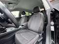 Audi A5 Sportback 35 TDI basis Schwarz - thumbnail 11