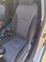 Hyundai i30 i30 CW 1,4 CRDi Go Go Silber - thumbnail 10