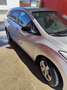 Hyundai i30 i30 CW 1,4 CRDi Go Go Silber - thumbnail 2