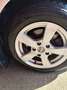 Hyundai i30 i30 CW 1,4 CRDi Go Go Silber - thumbnail 3