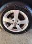 Hyundai i30 i30 CW 1,4 CRDi Go Go Silber - thumbnail 6