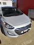 Hyundai i30 i30 CW 1,4 CRDi Go Go Silber - thumbnail 4