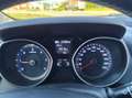 Hyundai i30 i30 CW 1,4 CRDi Go Go Silber - thumbnail 7