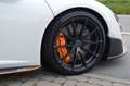 McLaren 675LT Spider NEW !! 13.000 km !! Mclaren warranty !! Blanc - thumbnail 8