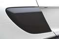 McLaren 675LT Spider NEW !! 13.000 km !! Mclaren warranty !! bijela - thumbnail 6