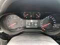 Opel Corsa F Edition inkl. 3 Jahre Hausgarantie Blanc - thumbnail 9