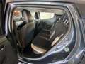Nissan Micra Micra 1.0  71cv Per Neopatentati Grigio - thumbnail 15