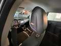 Nissan Micra Micra 1.0  71cv Per Neopatentati Grigio - thumbnail 14