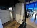 Ford Transit Nugget Custom L2  2.0tdci 170pk automaat met klap - thumbnail 5