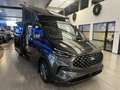 Ford Transit Nugget Custom L2  2.0tdci 170pk automaat met klap - thumbnail 2