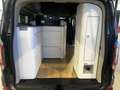 Ford Transit Nugget Custom L2  2.0tdci 170pk automaat met klap - thumbnail 7