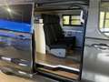 Ford Transit Nugget Custom L2  2.0tdci 170pk automaat met klap - thumbnail 9