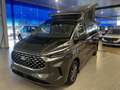 Ford Transit Nugget Custom L2  2.0tdci 170pk automaat met klap - thumbnail 1