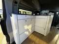 Ford Transit Nugget Custom L2  2.0tdci 170pk automaat met klap - thumbnail 6