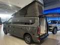 Ford Transit Nugget Custom L2  2.0tdci 170pk automaat met klap - thumbnail 3