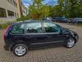 Ford C-Max C-MAX Style - thumbnail 7