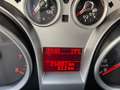 Ford C-Max C-MAX Style - thumbnail 15