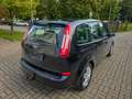 Ford C-Max C-MAX Style - thumbnail 6