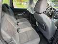 Ford C-Max C-MAX Style - thumbnail 12