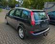 Ford C-Max C-MAX Style - thumbnail 4