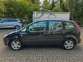 Ford C-Max C-MAX Style - thumbnail 3