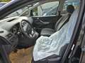 Ford C-Max C-MAX Style - thumbnail 9
