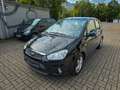Ford C-Max C-MAX Style - thumbnail 2