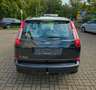 Ford C-Max C-MAX Style - thumbnail 5
