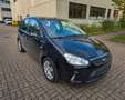 Ford C-Max C-MAX Style - thumbnail 8