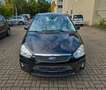 Ford C-Max C-MAX Style - thumbnail 1
