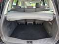 Ford C-Max C-MAX Style - thumbnail 11