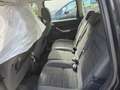 Ford C-Max C-MAX Style - thumbnail 10