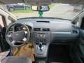 Ford C-Max C-MAX Style - thumbnail 14