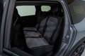 Dacia Jogger 1.0 ECO-G Extreme Go 5pl. Blanco - thumbnail 35