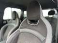 MINI Cooper SE Countryman Cooper SE ALL4 JCW Trim CarPlay DAB LED Rfk Shz Vert - thumbnail 9