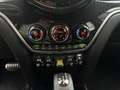MINI Cooper SE Countryman Cooper SE ALL4 JCW Trim CarPlay DAB LED Rfk Shz Groen - thumbnail 15