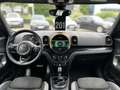 MINI Cooper SE Countryman Cooper SE ALL4 JCW Trim CarPlay DAB LED Rfk Shz Vert - thumbnail 4