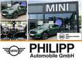 MINI Cooper SE Countryman Cooper SE ALL4 JCW Trim CarPlay DAB LED Rfk Shz Vert - thumbnail 1