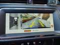 Land Rover Range Rover Evoque R-Dynamic D 165 MHEV Noir - thumbnail 14