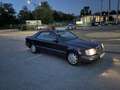 Mercedes-Benz E 220 Coupé - thumbnail 3