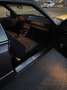 Mercedes-Benz E 220 Coupé - thumbnail 9