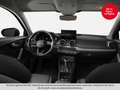 Audi Q2 35 TFSI S line Schwarz - thumbnail 20
