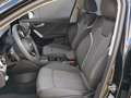 Audi Q2 35 TFSI S line Schwarz - thumbnail 6